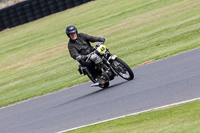 Vintage-motorcycle-club;eventdigitalimages;mallory-park;mallory-park-trackday-photographs;no-limits-trackdays;peter-wileman-photography;trackday-digital-images;trackday-photos;vmcc-festival-1000-bikes-photographs